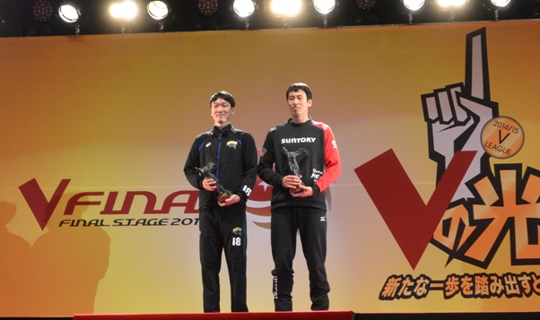 2015.04.05-1-4.JPG
