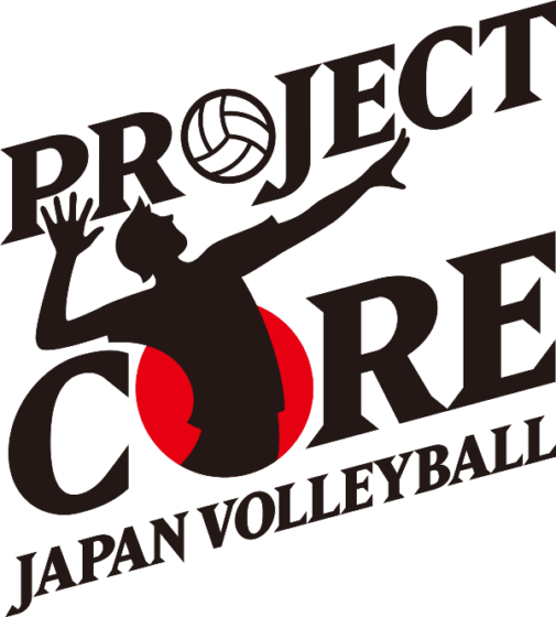 Project_CORE_logo.png