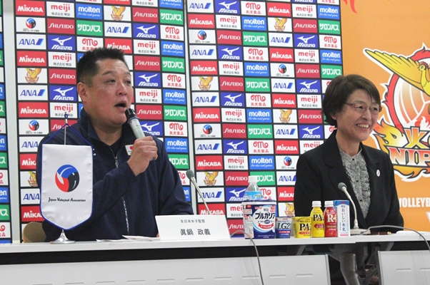 2015.04.15-4-1.JPG