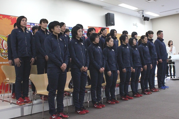2015.04.15-4-2.JPG