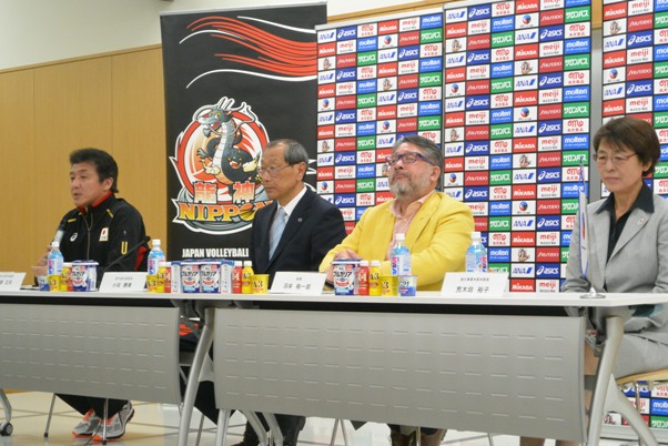 2015.04.20-1-4.JPG