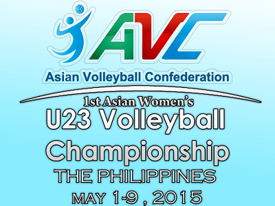 U23womens_2015_2.png