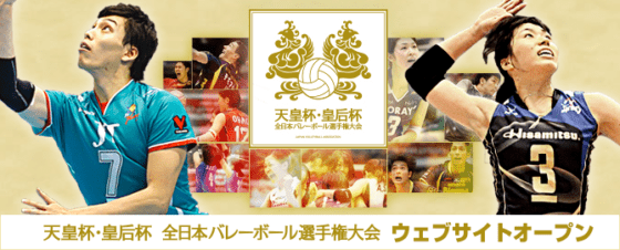 bn_tk2015_670.png
