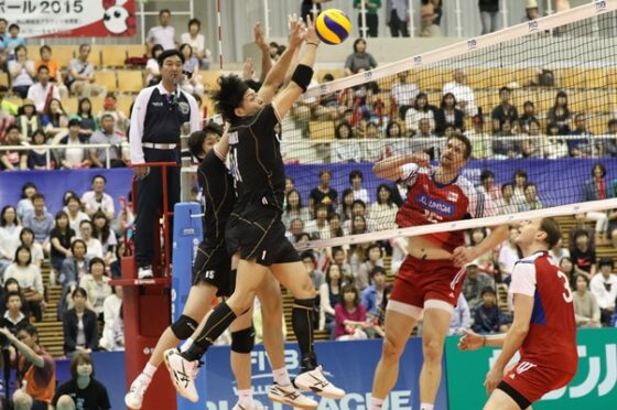 2015.05.31-3-top.JPG