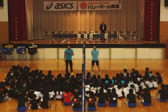 2015.06.12-1-top.JPG