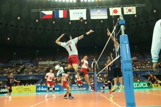 2015.06.21-2-top.jpg.JPG