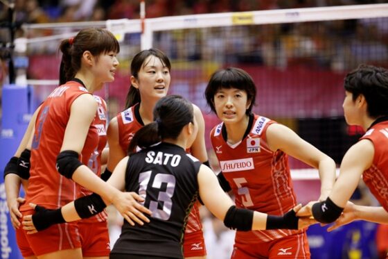 2015.07.12-4-top.JPG