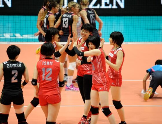 2015.07.17-3-top.JPG