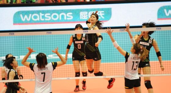 2015.07.19-2-top.JPG