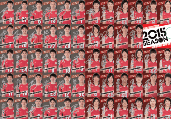 clearfile_mistake.png