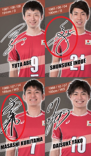clearfile_mistake2.jpg