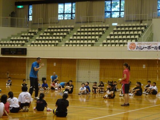 2015.07.29-5-top.JPG