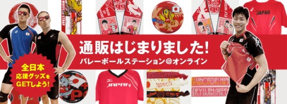 20150729-3-1.png