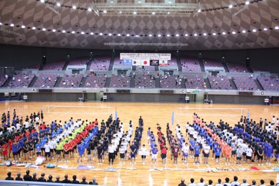 2015.08.15-2-top.JPG