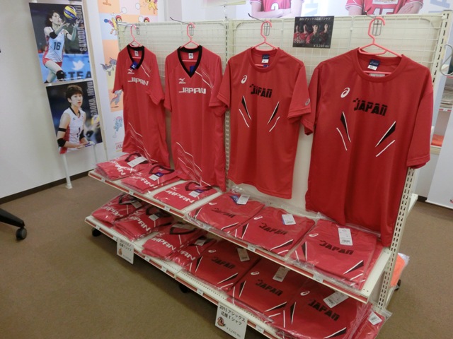 20150819-2-2.JPG