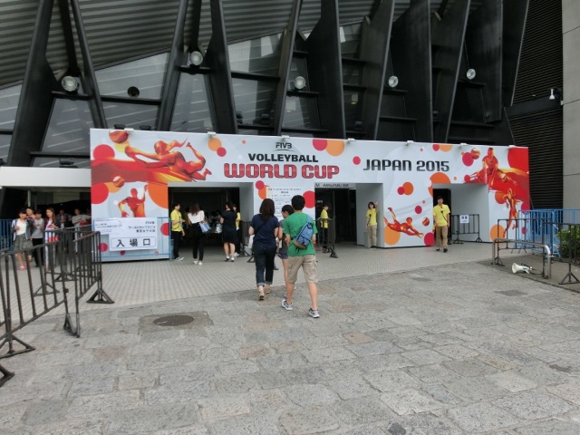 20150823-3-1.JPG