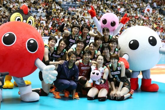 2015.08.24-4-top.jpg