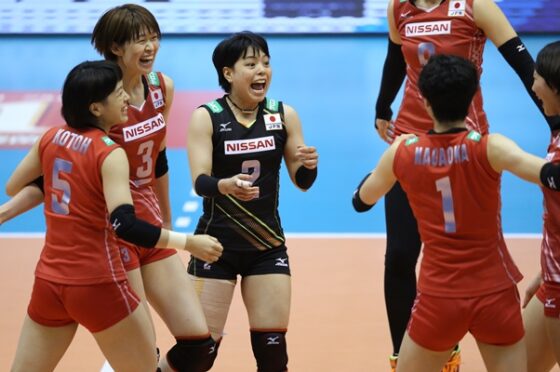 2015.08.30-1-top.jpg