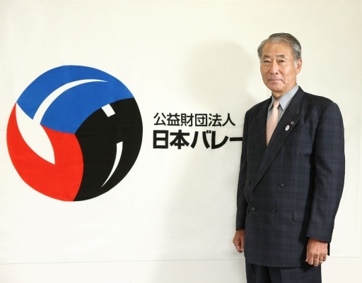 2016.1.1.JPG