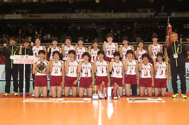 2016.01.10-1-2.JPG