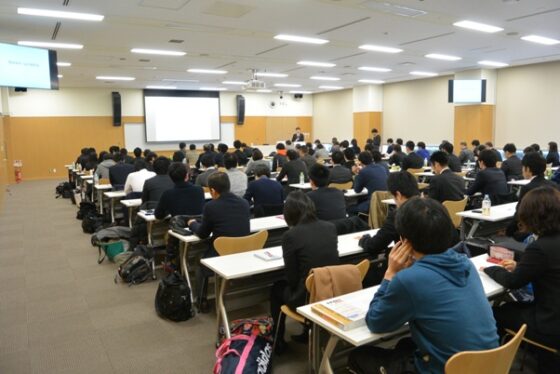 2016.01.24-1-top.JPG