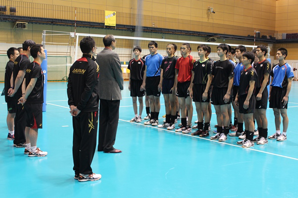 2016.02.03-1-1.JPG