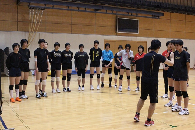2016.02.03-1-5.JPG