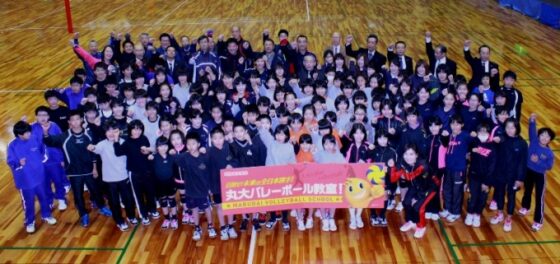 20160208-2-1.JPG