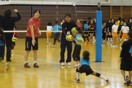 2016.02.10-1-3.JPG