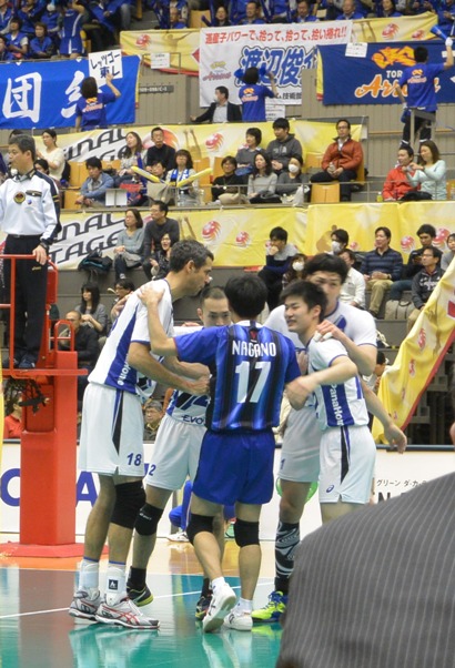 2016.03.06-2-3.JPG