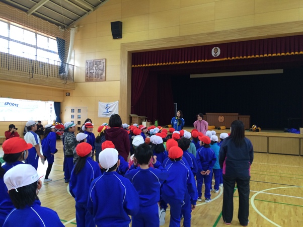 2016.03.15-2-1.JPG