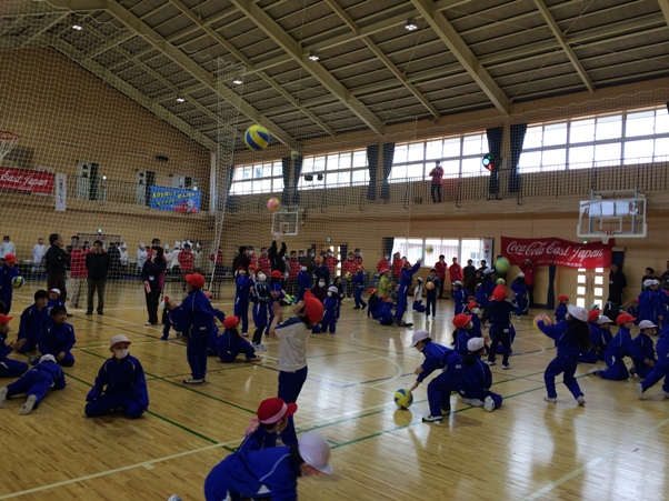 2016.03.15-2-2.JPG