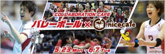 2016.05.26-2.jpg