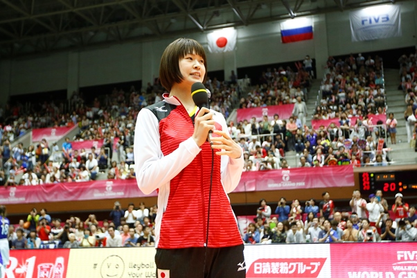 2016.06.26-4-11.JPG