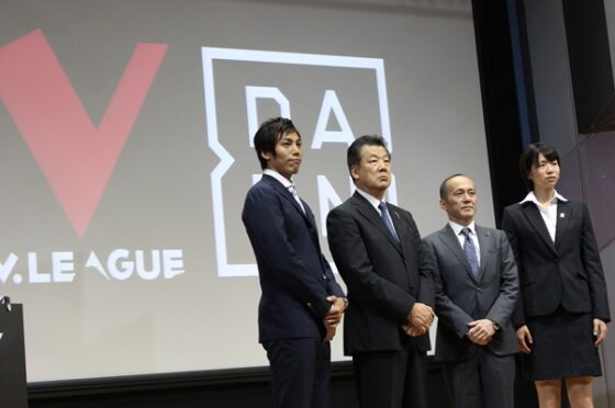2016.06.29-2-top.JPG