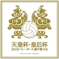 tennnouhai.logo.jpg
