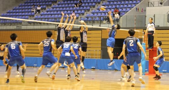 2016.07.27-1-top-2.JPG