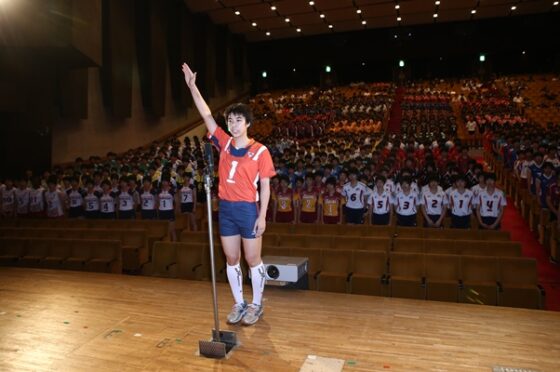 2016.08.03-2-top.JPG