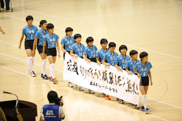 2016.08.09-2-1.JPG