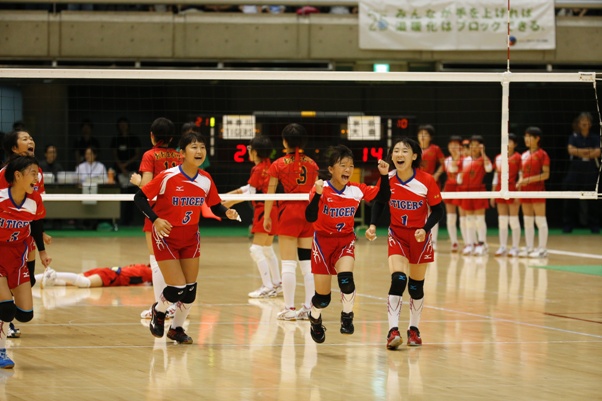 2016.08.12-1-2.JPG