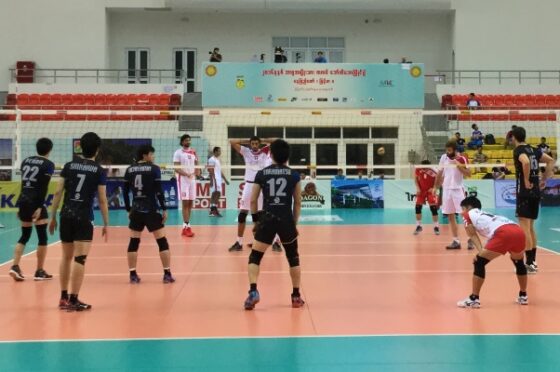 2016.08.31-1-top.JPG