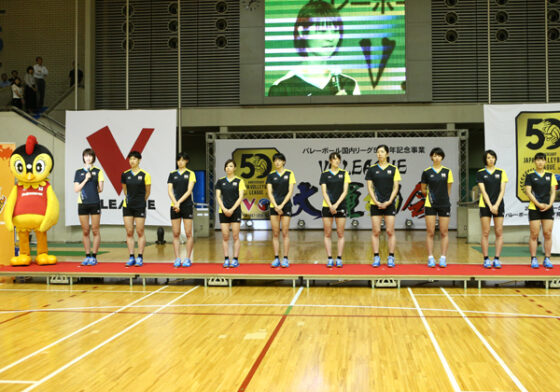 2016.09.10-2-top.JPG
