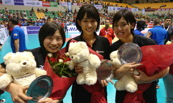 2016.09.11-1-1.JPG
