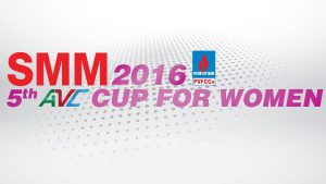 5thAsianCupWomen.jpg