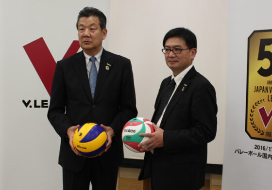 2016.09.20-3-top.JPG