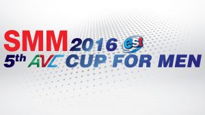 5thAsianCupMen.jpg