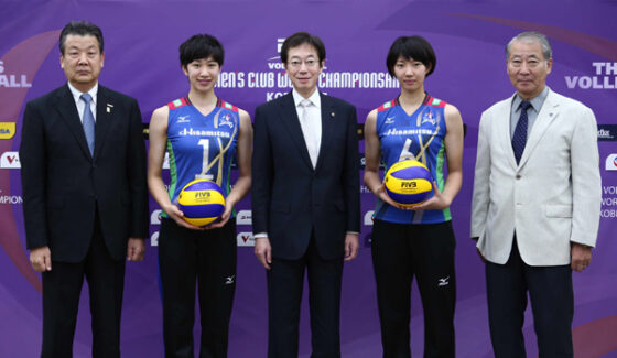 2016.0930-1-top.JPG