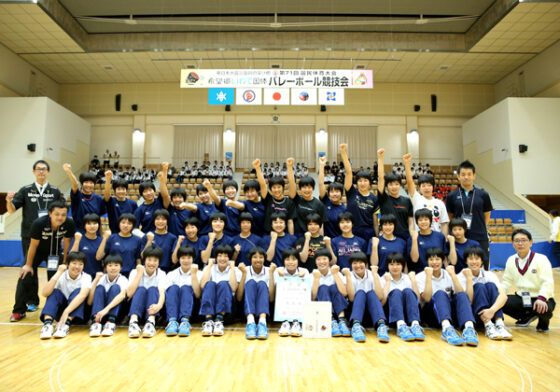 2016.10.05-1-3.jpg