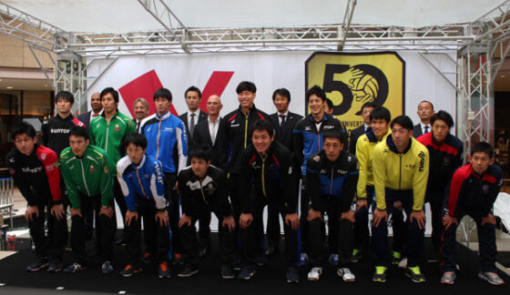 2016.10.11-2-top.JPG