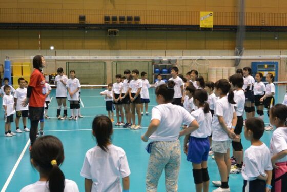 2016.10.11.1-top.JPG